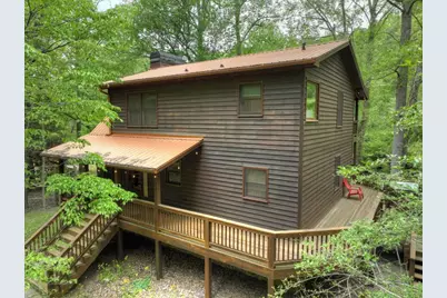 896 Navaho Way, Ellijay, GA 30540 - Photo 48