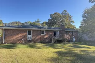 4125 W Oak Ln, Douglasville, GA 30134 - Photo 12