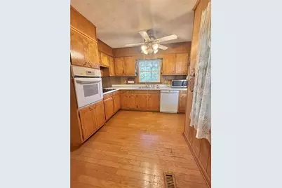 4125 W Oak Lane, Douglasville, GA 30134 - Photo 4