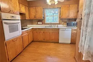 4125 W Oak Ln, Douglasville, GA 30134 - Photo 4