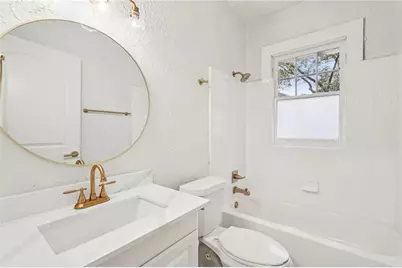 829 Rose Circle SW, Atlanta, GA 30310 - Photo 18