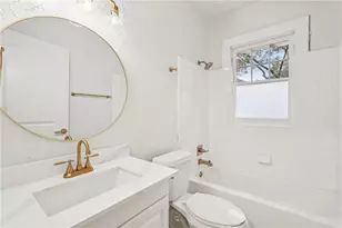 829 Rose Cir SW, Atlanta, GA 30310 - Photo 18