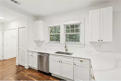 829 Rose Circle SW, Atlanta, GA 30310 - Photo 8