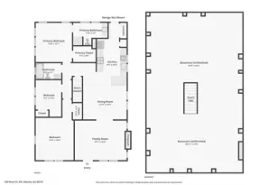 829 Rose Cir SW, Atlanta, GA 30310 - Photo 28