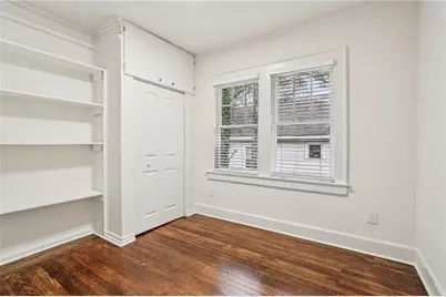 829 Rose Circle SW, Atlanta, GA 30310 - Photo 20