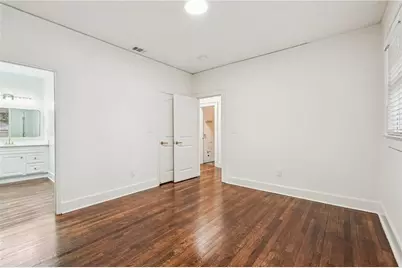 829 Rose Circle SW, Atlanta, GA 30310 - Photo 14