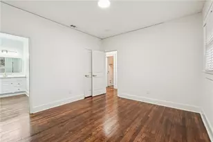 829 Rose Cir SW, Atlanta, GA 30310 - Photo 14