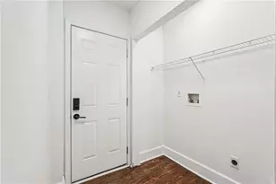 829 Rose Cir SW, Atlanta, GA 30310 - Photo 12