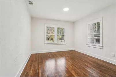 829 Rose Circle SW, Atlanta, GA 30310 - Photo 22