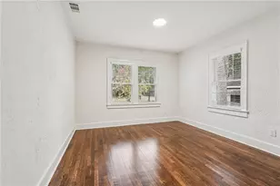 829 Rose Cir SW, Atlanta, GA 30310 - Photo 22