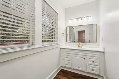 829 Rose Circle SW, Atlanta, GA 30310 - Photo 16
