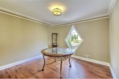 2694 Tritt Springs Drive NE, Marietta, GA 30062 - Photo 14