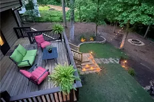 2694 Tritt Springs Dr NE, Marietta, GA 30062 - Photo 42