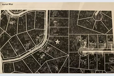 2694 Tritt Springs Drive NE, Marietta, GA 30062 - Photo 64