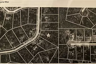 2694 Tritt Springs Dr NE, Marietta, GA 30062 - Photo 64