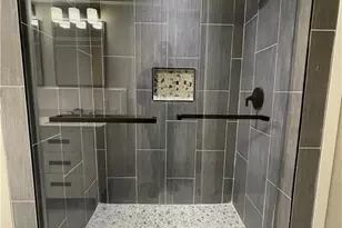 2694 Tritt Springs Dr NE, Marietta, GA 30062 - Photo 22