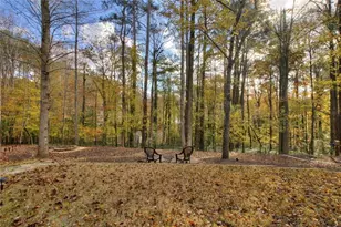 2694 Tritt Springs Dr NE, Marietta, GA 30062 - Photo 66