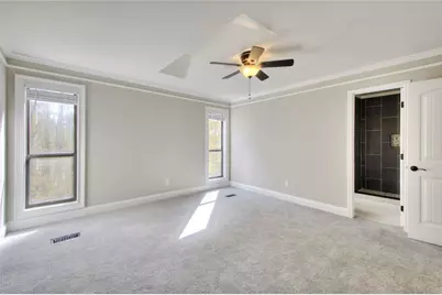 2694 Tritt Springs Drive NE, Marietta, GA 30062 - Photo 16