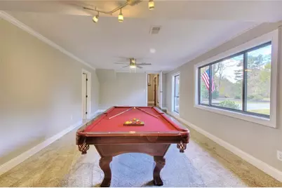 2694 Tritt Springs Drive NE, Marietta, GA 30062 - Photo 34