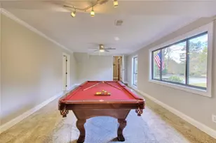 2694 Tritt Springs Dr NE, Marietta, GA 30062 - Photo 34