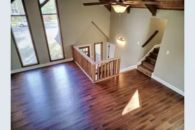 2694 Tritt Springs Drive NE, Marietta, GA 30062 - Photo 54