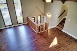 2694 Tritt Springs Dr NE, Marietta, GA 30062 - Photo 54