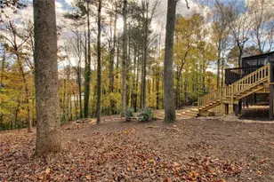 2694 Tritt Springs Dr NE, Marietta, GA 30062 - Photo 66