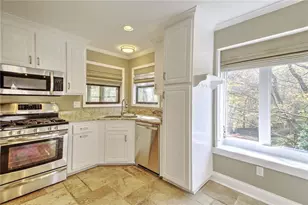 2694 Tritt Springs Dr NE, Marietta, GA 30062 - Photo 2