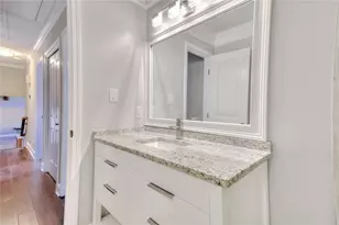 2694 Tritt Springs Dr NE, Marietta, GA 30062 - Photo 28