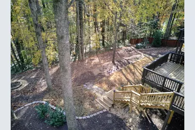 2694 Tritt Springs Drive NE, Marietta, GA 30062 - Photo 68