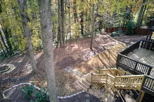 2694 Tritt Springs Dr NE, Marietta, GA 30062 - Photo 68