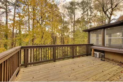 2694 Tritt Springs Drive NE, Marietta, GA 30062 - Photo 44