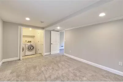 2694 Tritt Springs Drive NE, Marietta, GA 30062 - Photo 36