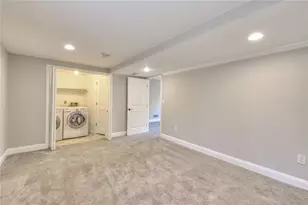 2694 Tritt Springs Dr NE, Marietta, GA 30062 - Photo 36