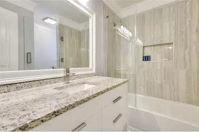 2694 Tritt Springs Drive NE, Marietta, GA 30062 - Photo 26