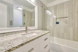 2694 Tritt Springs Dr NE, Marietta, GA 30062 - Photo 26