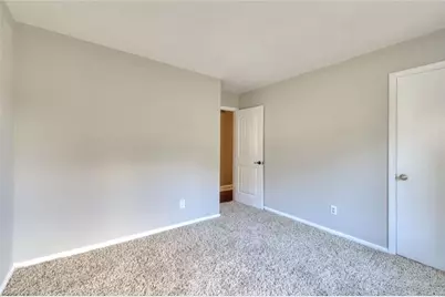 2694 Tritt Springs Drive NE, Marietta, GA 30062 - Photo 30