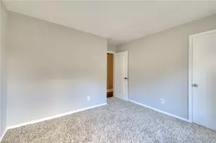 2694 Tritt Springs Dr NE, Marietta, GA 30062 - Photo 30