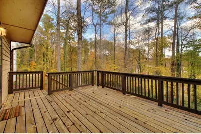 2694 Tritt Springs Drive NE, Marietta, GA 30062 - Photo 42