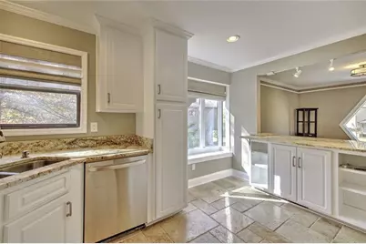 2694 Tritt Springs Drive NE, Marietta, GA 30062 - Photo 8