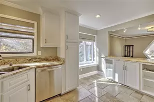 2694 Tritt Springs Dr NE, Marietta, GA 30062 - Photo 8