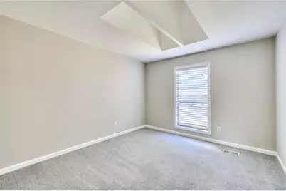 2694 Tritt Springs Drive NE, Marietta, GA 30062 - Photo 24