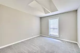 2694 Tritt Springs Dr NE, Marietta, GA 30062 - Photo 24