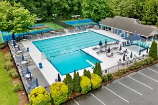 2694 Tritt Springs Dr NE, Marietta, GA 30062 - Photo 70