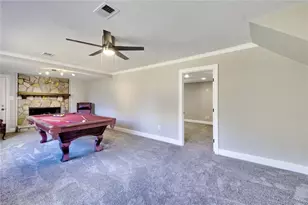 2694 Tritt Springs Dr NE, Marietta, GA 30062 - Photo 32