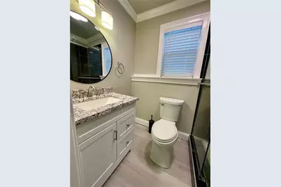 2694 Tritt Springs Drive NE, Marietta, GA 30062 - Photo 38