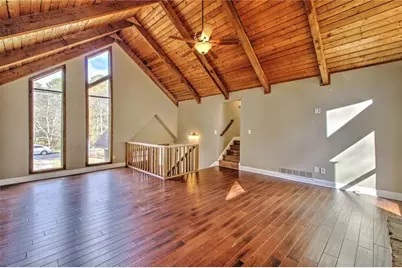 2694 Tritt Springs Drive NE, Marietta, GA 30062 - Photo 12