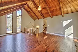 2694 Tritt Springs Dr NE, Marietta, GA 30062 - Photo 12