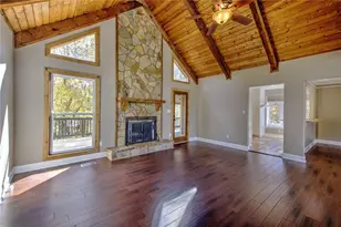 2694 Tritt Springs Dr NE, Marietta, GA 30062 - Photo 10