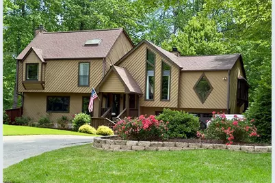 2694 Tritt Springs Drive NE, Marietta, GA 30062 - Photo 1